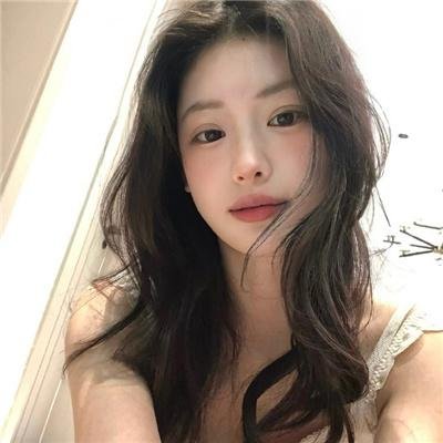 敌后英雄
