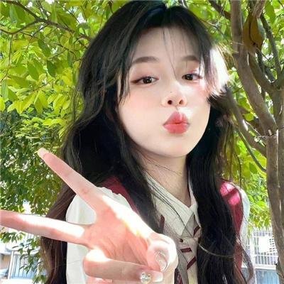 尸物招领