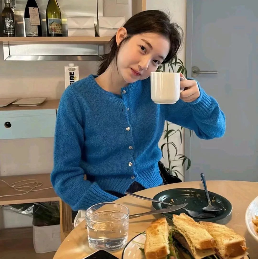 边城浪子