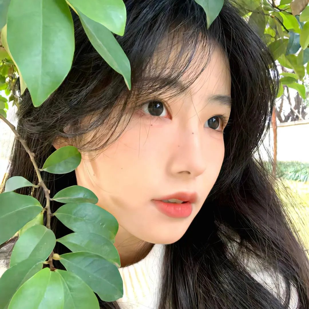 狱中囚徒