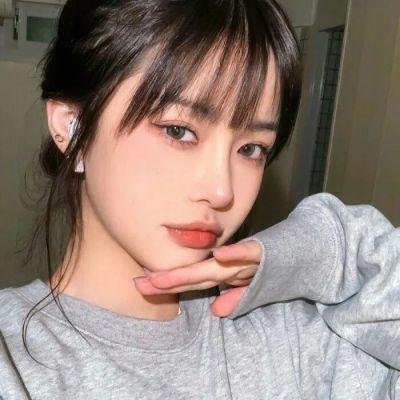 窈窕美眉