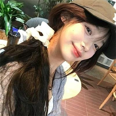 我们的新生活