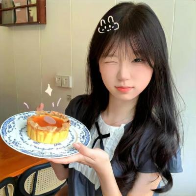 水深火热