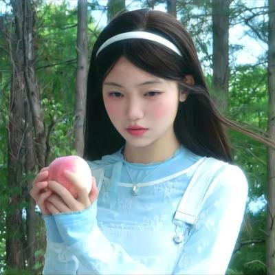 生育的世纪