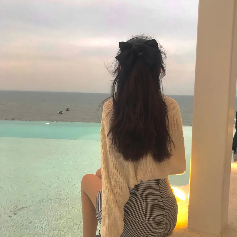 续·终物语