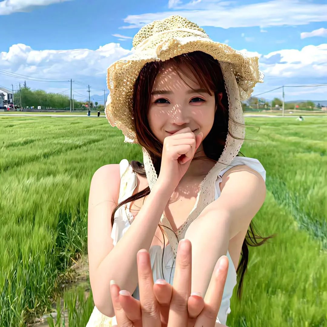 超市麻辣烫