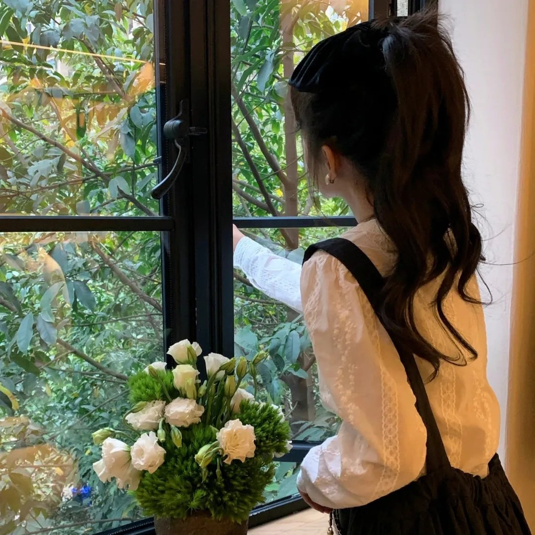 与君行