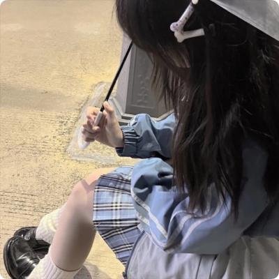 芒果男友罗曼史