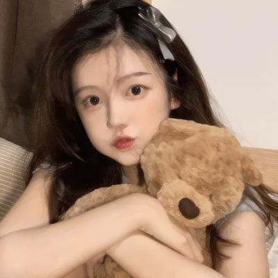 我的助理不简单