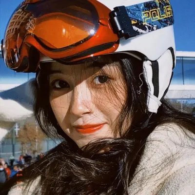 西塔福德之谜
