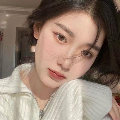 首都消失