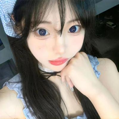 蓝色乐章