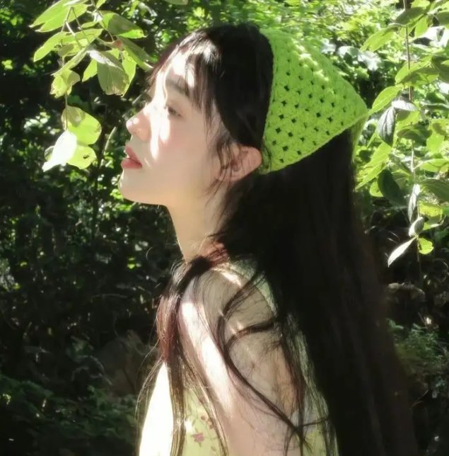 盗墓迷灵
