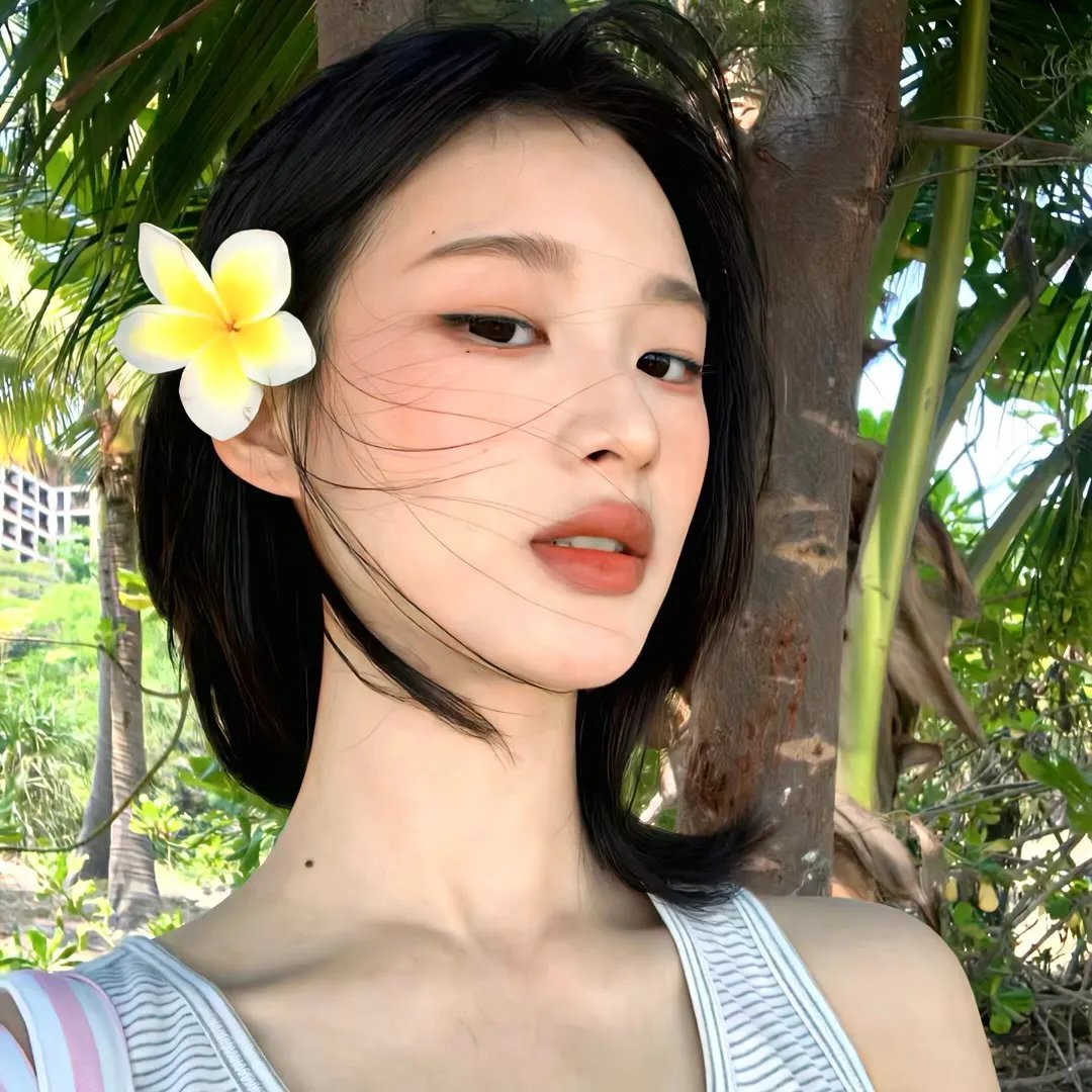 球胜难民营