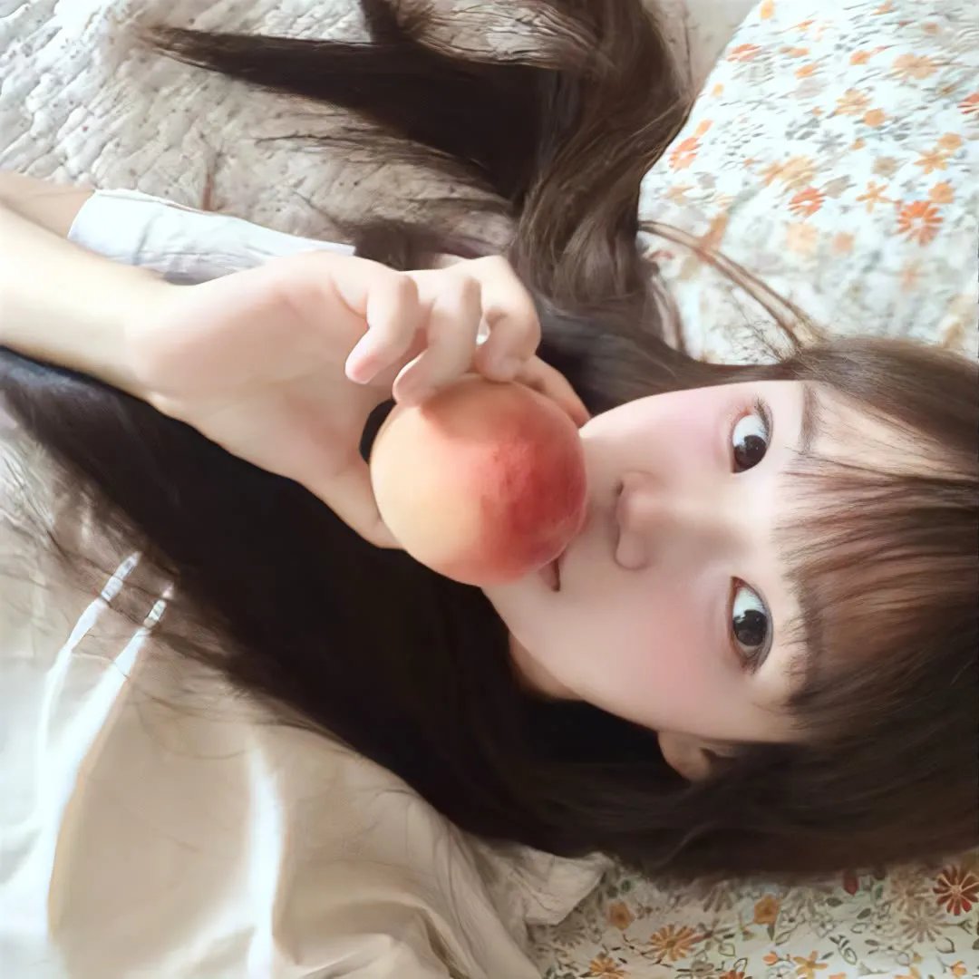 冷燕飘零