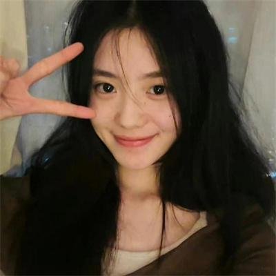 云南故事