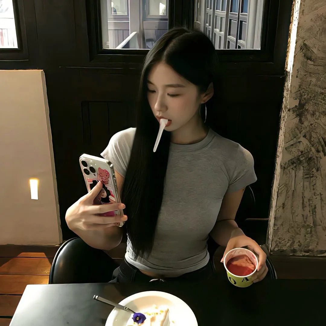 永不独行