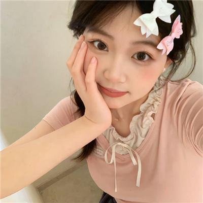 玉腿花拳