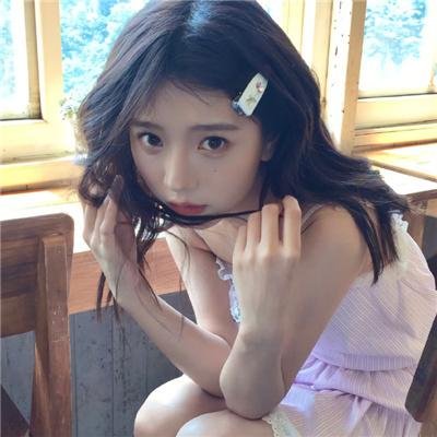 月黑风高杀人夜