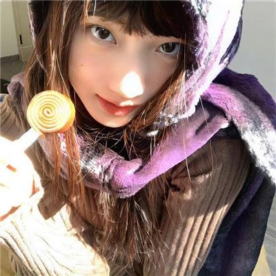 莱尔·艾布纳