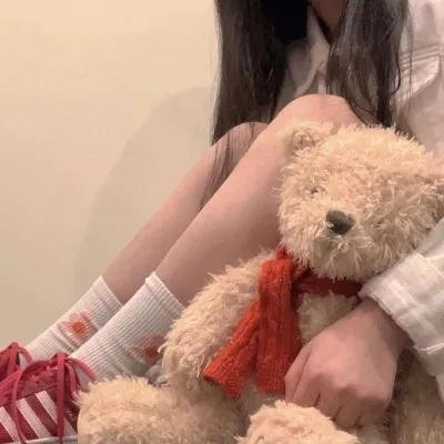 香米小情歌