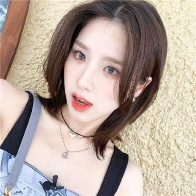 神隐任务：永不回头
