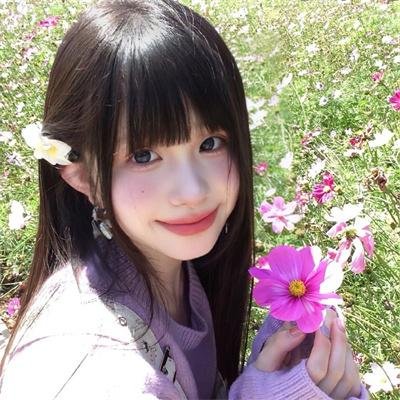毒蛇之吻