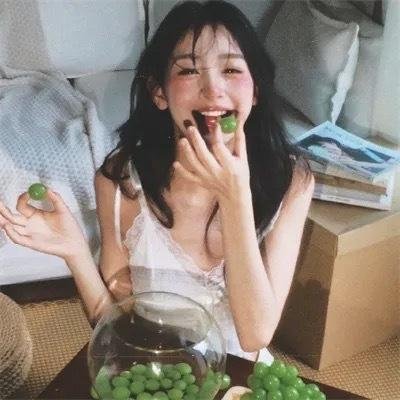普通人1980