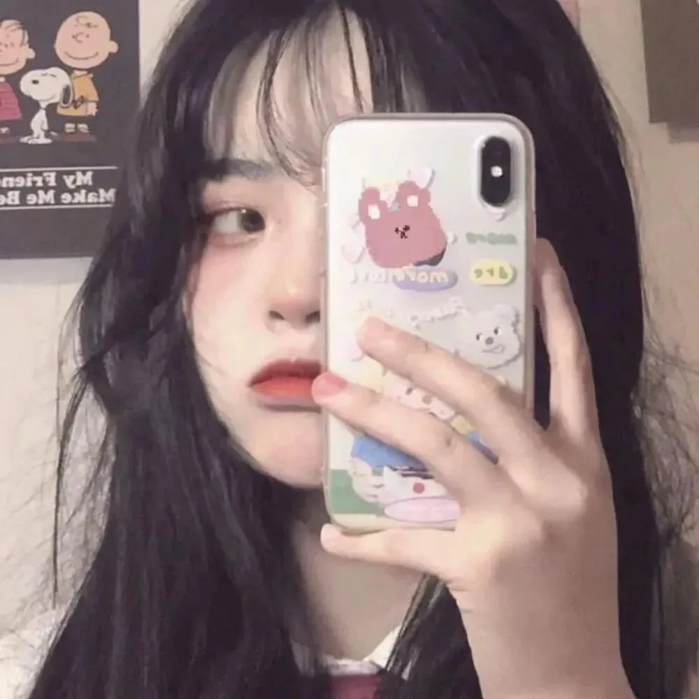 爱情圈套