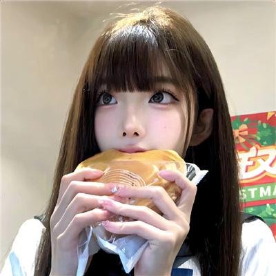 巴比伦艳后