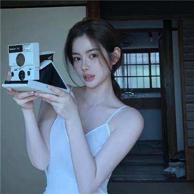 自然有话说